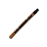 Spectra Symbol FLX-L-055-123-RLU Industrial Motion & Position Sensors NEW SpectraFlex Flex Sensor by Spectra Symbol 55mm variant RLU - Female Latch-Up Housing connector