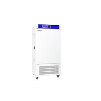 Labstac CP113 Plant Growth Chamber (350 L)