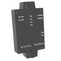 onsemi NXH022S120M3F1PTG MOSFET Modules 22M OHM 1200V 40A M3S SIC 6-PACK MODULE