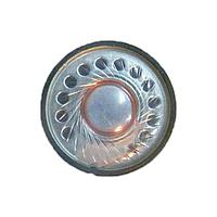 AATC AK-303203-PP-1W Dynamic Speaker 32ohm 30mm, 0.3W