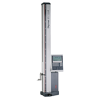Mahr 4429010 Height Measuring Instrument (817 CLM, 0-350mm/0-14”)