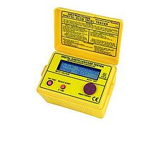 SEW 2820 EL Digital ELCB(RCD) Testers (0-1A)