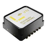 Murata Electronics SCA3100-D04-10 Accelerometers SENSOR