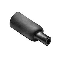 Raychem - TE Connectivity ER34204001 Heat Shrink Tubing and Sleeves DWHF-4.5/1.5-0-SP