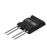 IXYS CPC1988J Controller 1000V Single Pole 1000V Power Relay