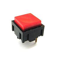 E-Switch 320.09E11blu Button RND BLUE CAP 320