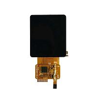 Riverdi RVT15MDTNWC00-B IPS TFT LCD Displays HB IPS 1.54" LCD TFT OPT BOND BULK PKG