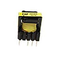 Wurth Elektronik 750316867 Power Inductors MID-PFC 125uH