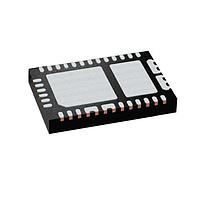 Texas Instruments TPS25750DRJKR PD Controller Highly integrated US B Type-C and USB PD