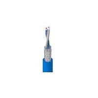 Belden SPE404 0065000 Single Pair Ethernet (SPE) DataTuff Ind SPE 40mGb 22AWG