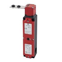 Carlo Gavazzi ESI222E230 Safety Relays 1NO+2NC(COIL)+1NO(ACTUATOR)