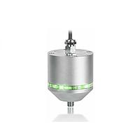 MMF VS10 Vibration Switches/USB Transmitter (0.1 - 1000 m/s²)