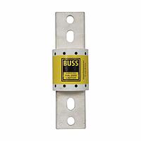 Eaton Bussmann KAL-1600 Semiconductor Fuse TRON RECTIFIER FUSE