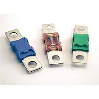 Littelfuse 142.5395.6152 BF2 Fuse 1KA    58V  TIME DELAY