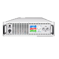 EA Elektro-Automatik PSB 9060-120 3U Programmable Bidirectional DC Power Supply (Standard; 60V; 120A; 5000W)