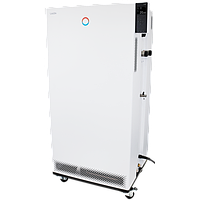 Lauda IN 1330 TW Integral Process Thermostat (-30 ... 150 °C, 9.7 L ~ 25.5 L)