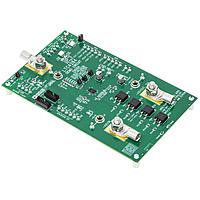 Analog Devices DC2909A Power Management IC Development Tools LTC4284 Demo Board  Parallel Mode
