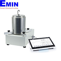 RADWAG APP 64.5Y.KO Mass Comparator (64 kg; 10 mg)