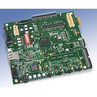 Microchip Technology M1AFS-ADV-DEV-KIT-PWR-2 FPGA M1AFS ADVANCED DEV KIT