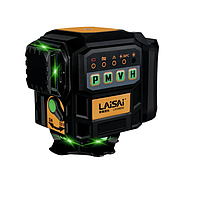 LAISAI LSG6650 Laser Level