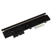 ROHM Semiconductor KD3006-TQFW00A Printer Head Thermal Printhead for Large-sized, High-speed Label