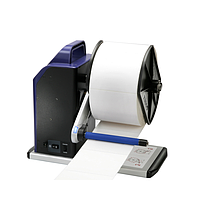 Godex T10 Label Rewinder (4.72'', 15 IPS)