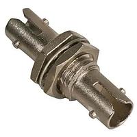 Fiber Optic Connectors