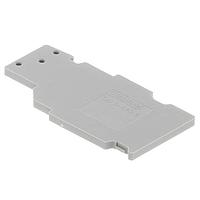 PHOENIX CONTACT 3000703 Terminal Block Tools & Accessories D-PPC 6