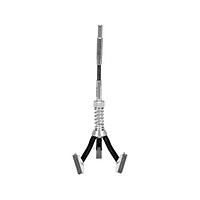 YATO YT-05810 Cylinder Honing Tool (Φ19-63)