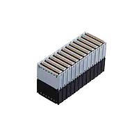 Hirose Electric IT8-120S-28H Interposers 120 position interposer for 28mm height