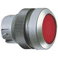 RAFI 1.30.240.121/0600 Switch Actuators RAFIX 22 QR PshBtn Blue