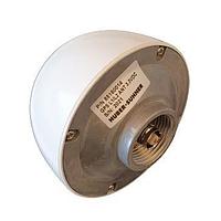 HUBER+SUHNER GNSS ANT L1+L2 5V Antennas GPS Antenna L1+L2 5.0V