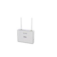 Silex Technology SX-AP-4800AN2 WiFi Modules SX-AP-4800AN 802.11a/b/g/n Access Point with Enterprise Security, and PoE, US Power Supply
