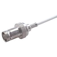 HUBER+SUHNER 21_BNC-50-2-16/133_NE Connectors