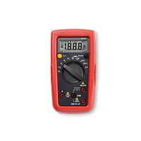 Handheld Multimeter