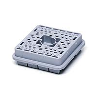 DEUTSCH - TE Connectivity WB-48SA Accessories WEDGE LOCK