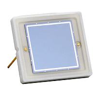 Advanced Photonix RD-100 Photodiodes 10x10 mm fully depleted, high energy radiation photodetector