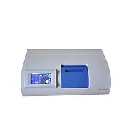 SKZ Industrial SKZ1039A Digital Automatic Polarimeter (±45° (Optical rotation); ±120°Z(Brix))