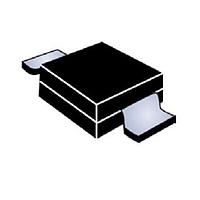 Microchip Technology MSMCG6.0Ae3 TVS Diodes TVS 6V 5% 1500W uni