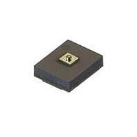 Alps Alpine HSFPAR003A Force Sensors & Load Cells Force Sensor