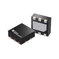 Texas Instruments TPS70918DRVRM3 Voltage Regulators 150-mA 30-V ultra- low-IQ low-dropout