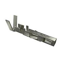 Amphenol FCI 10134170-4310LF Headers & Wire Housings Minitek Power4.2HCC Rec Term 30Mic Au