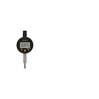 Asimeto 405-05-0 Small Range Digital Indicators