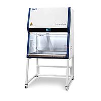 ESCO LA2-3S8-EU G4 Biological Safety Cabinet (Class II, 0.45 m²)