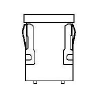 Honeywell AML41KBA2 Switch Hardware Unsld OI/ADVMAN LINE