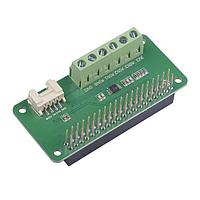 Seeed Studio 103030279 ADC 4-Channel 16-Bit ADC for Raspberry Pi(ADS1115)