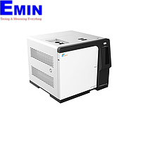 Oil test equipment
