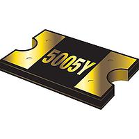 Schurter PFMF.260.2 Resettable Fuses PFMF PTC FUSE SMT 2.6A (1812)