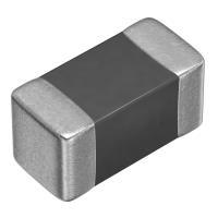 TDK NTCG164QF474JTDS NTC 0603 470Kohm 5% AEC-Q200 125C