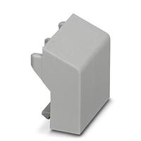 PHOENIX CONTACT 2853941 Enclosures for Industrial Automation ME B-22,5 MSTBO GYWH